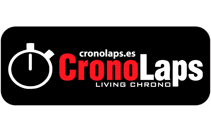 Services 4 crono 800x500 1