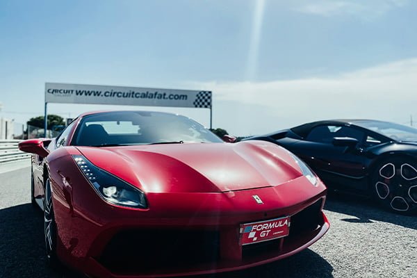 Home 10 ferrari 600x400 1