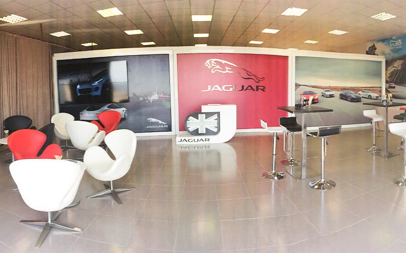 Services 2 salas 800x500 1