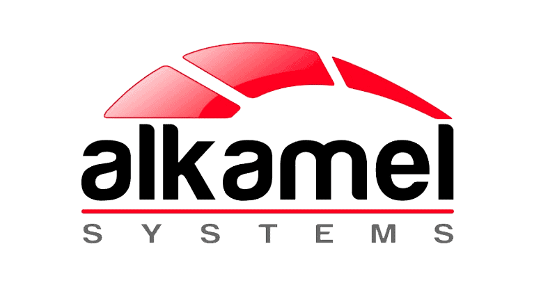 Services 5 al kamel logo