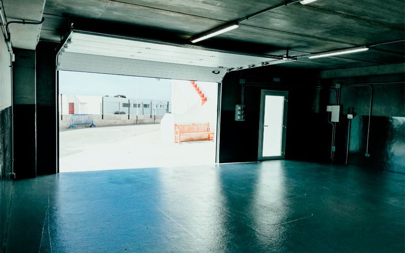 boxes competicio 800x500 1