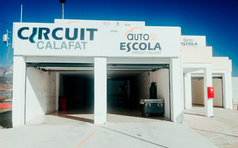 edifici escola 800x500 1