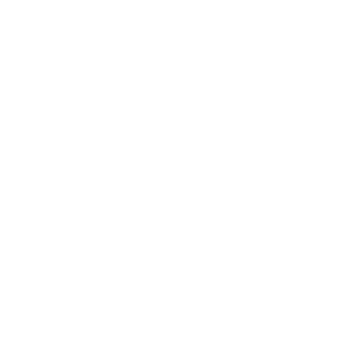 Home 2 Rally logo