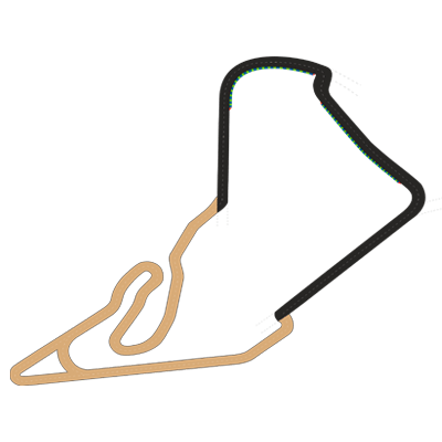 planol RX