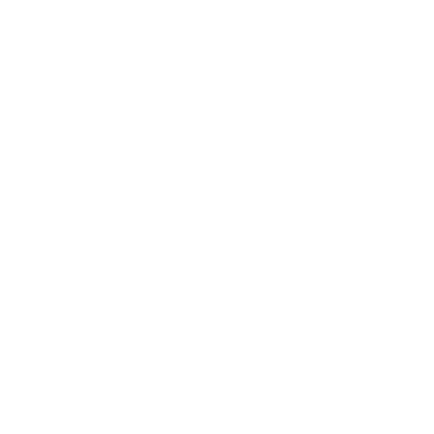 Home 1 velo logo
