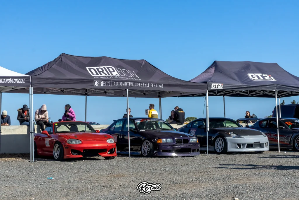 Evento Refuel 2 DSC0814