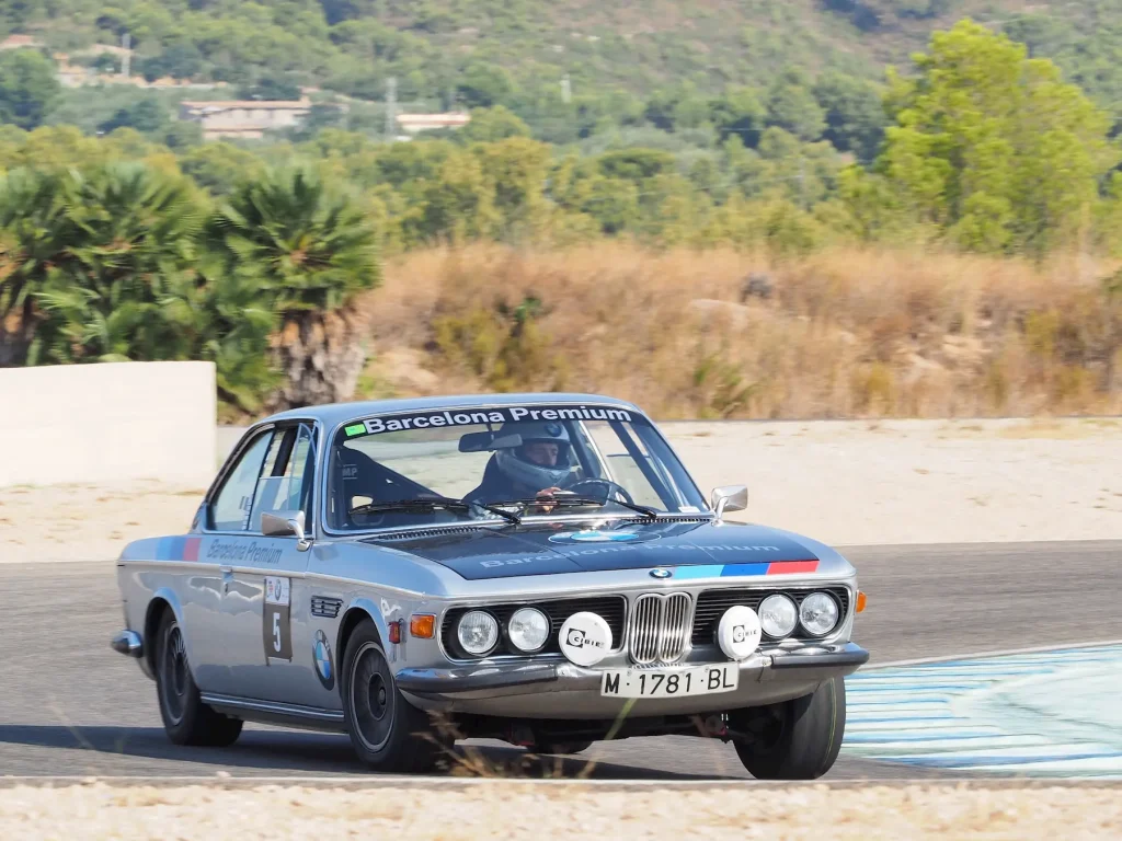 Rally Classics 1 R0006494