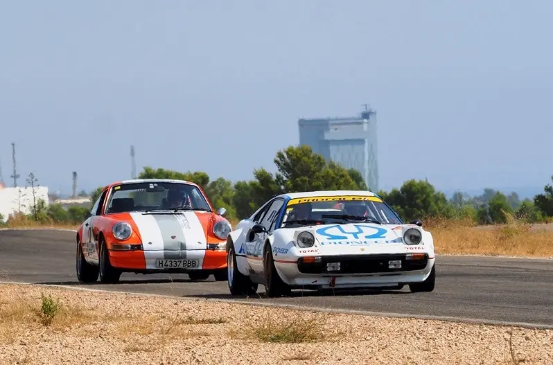 Rally Classics 2 R0007422