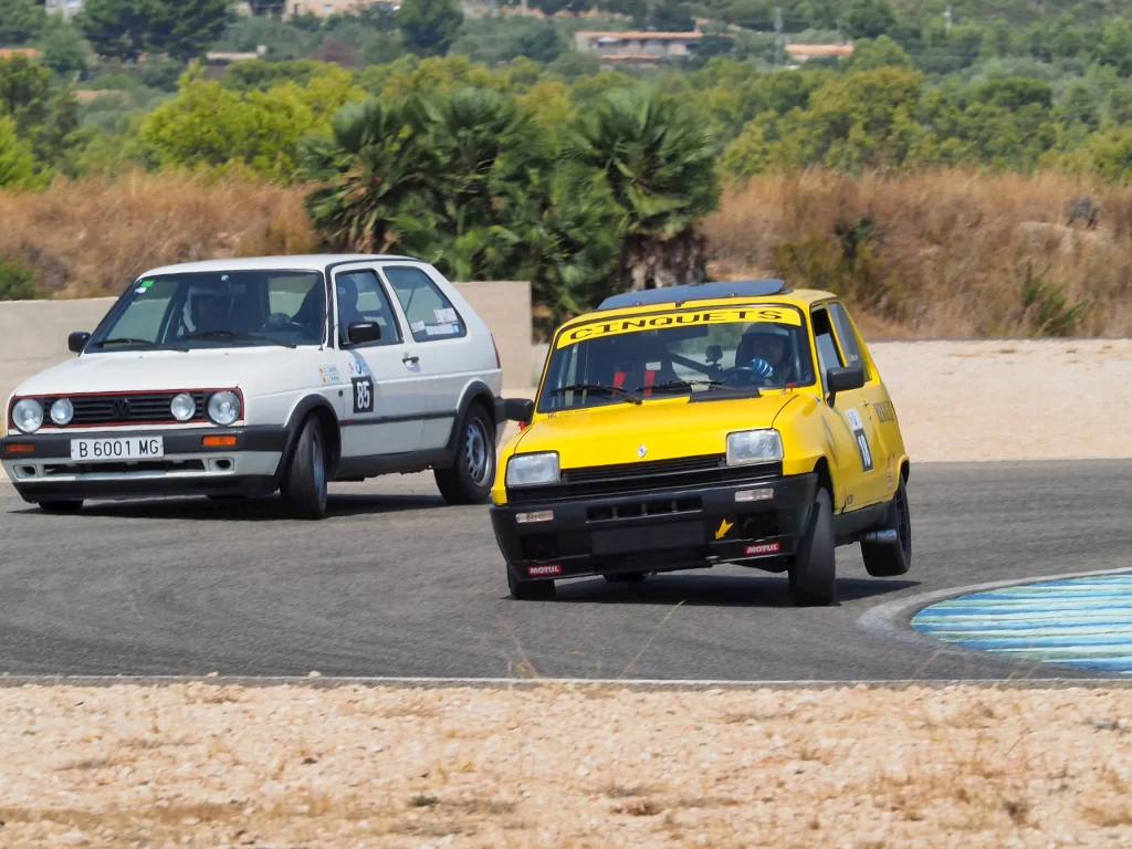 Rally Classics 3 R0007987