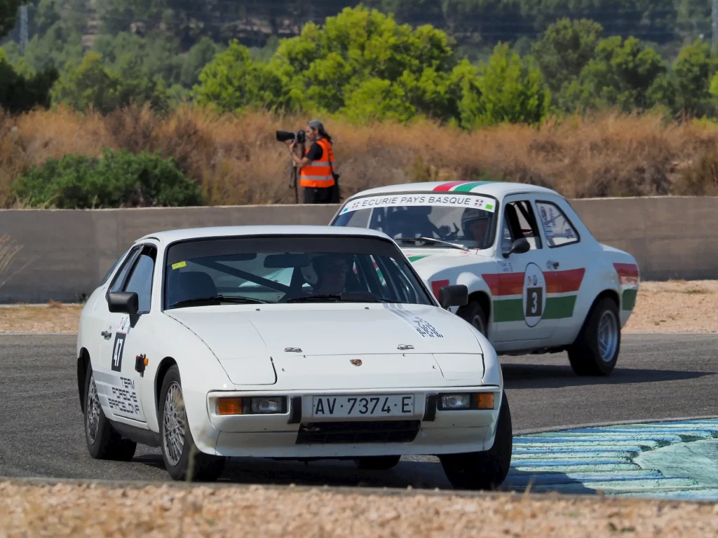 Rally Classics 4 R0008611