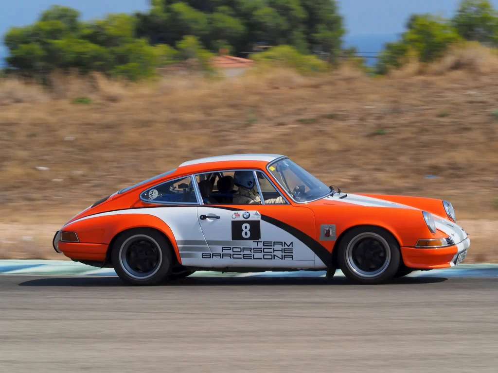 Rally Classics 6 R0009239