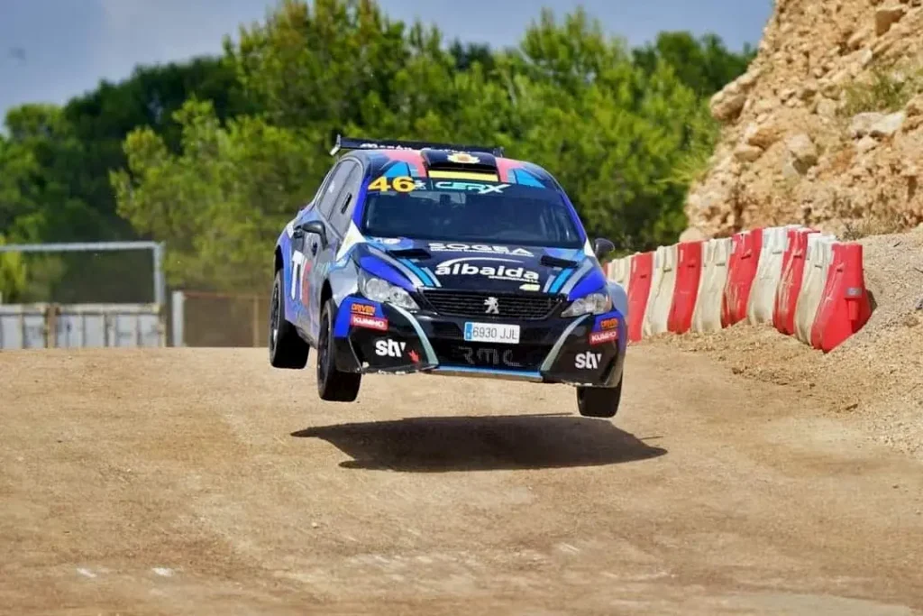 CERX - Rallycross 5 photo5825498589105863297 1844342 7 11zon
