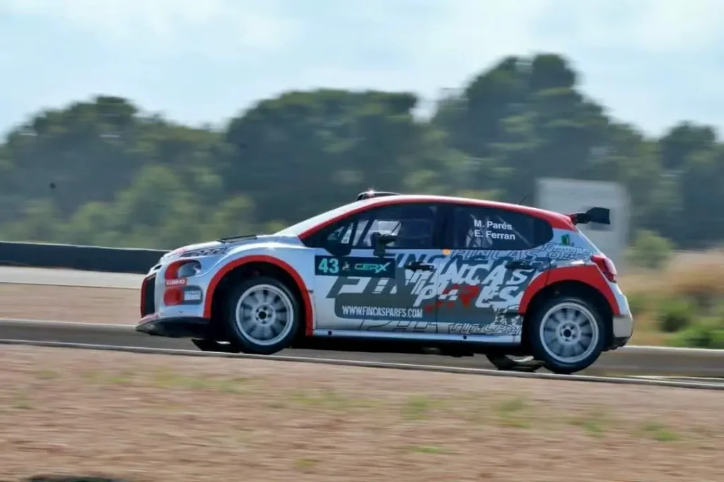 CERX - Rallycross 8 qhoto5825498589105863261 1844372 1 11zon
