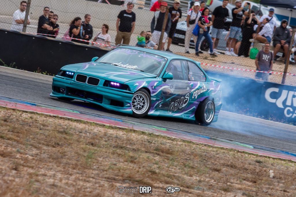 Drip Car Show en Circuit Calafat 3 drip car show en circuito calafat