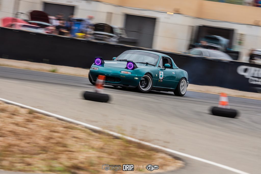 Drip Car Show en Circuit Calafat 7 drip car show en circuito calafat